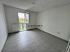 Ma-Cabane - Vente Appartement BEGLES, 63 m²