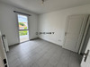 Ma-Cabane - Vente Appartement BEGLES, 63 m²