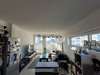 Ma-Cabane - Vente Appartement BEGLES, 67 m²