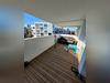 Ma-Cabane - Vente Appartement BEGLES, 67 m²