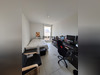 Ma-Cabane - Vente Appartement BEGLES, 67 m²
