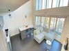 Ma-Cabane - Vente Appartement BEGLES, 53 m²