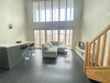 Ma-Cabane - Vente Appartement BEGLES, 53 m²