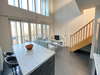 Ma-Cabane - Vente Appartement BEGLES, 53 m²