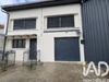 Ma-Cabane - Vente Appartement Bègles, 80 m²