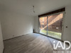 Ma-Cabane - Vente Appartement Bègles, 80 m²