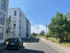 Ma-Cabane - Vente Appartement Bègles, 35 m²