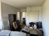 Ma-Cabane - Vente Appartement Bègles, 35 m²
