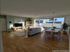 Ma-Cabane - Vente Appartement BEGLES, 70 m²