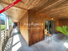 Ma-Cabane - Vente Appartement BEGLES, 75 m²