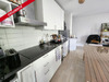 Ma-Cabane - Vente Appartement BEGLES, 75 m²