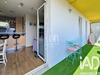 Ma-Cabane - Vente Appartement Bègles, 69 m²