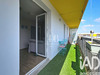 Ma-Cabane - Vente Appartement Bègles, 69 m²