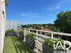 Ma-Cabane - Vente Appartement Bègles, 44 m²