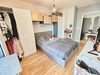 Ma-Cabane - Vente Appartement Begles, 47 m²