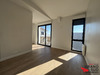 Ma-Cabane - Vente Appartement Bègles, 47 m²