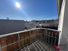 Ma-Cabane - Vente Appartement Bègles, 47 m²