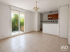 Ma-Cabane - Vente Appartement Bègles, 39 m²