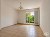 Ma-Cabane - Vente Appartement Bègles, 39 m²