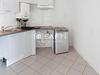 Ma-Cabane - Vente Appartement Begles, 40 m²