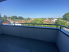 Ma-Cabane - Vente Appartement Bègles, 62 m²