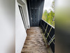 Ma-Cabane - Vente Appartement BEGLES, 64 m²