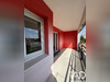 Ma-Cabane - Vente Appartement Bègles, 62 m²