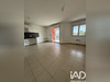 Ma-Cabane - Vente Appartement Bègles, 62 m²