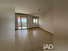 Ma-Cabane - Vente Appartement Bègles, 62 m²