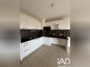 Ma-Cabane - Vente Appartement Bègles, 62 m²