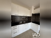Ma-Cabane - Vente Appartement Bègles, 62 m²