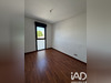 Ma-Cabane - Vente Appartement Bègles, 62 m²