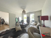Ma-Cabane - Vente Appartement Bègles, 42 m²