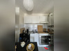 Ma-Cabane - Vente Appartement Bègles, 42 m²