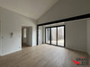 Ma-Cabane - Vente Appartement Bègles, 60 m²