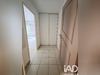 Ma-Cabane - Vente Appartement Bègles, 42 m²