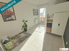 Ma-Cabane - Vente Appartement Begles, 68 m²