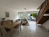 Ma-Cabane - Vente Appartement Begles, 70 m²