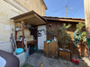 Ma-Cabane - Vente Appartement Bègles, 66 m²