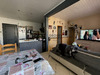 Ma-Cabane - Vente Appartement Bègles, 66 m²