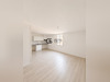 Ma-Cabane - Vente Appartement Bègles, 50 m²