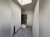Ma-Cabane - Vente Appartement Bègles, 50 m²