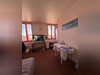 Ma-Cabane - Vente Appartement Bègles, 33 m²
