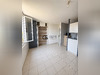 Ma-Cabane - Vente Appartement Bègles, 26 m²