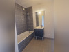 Ma-Cabane - Vente Appartement BEGLES, 68 m²