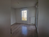 Ma-Cabane - Vente Appartement BEGLES, 68 m²