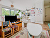 Ma-Cabane - Vente Appartement Begles, 80 m²