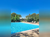 Ma-Cabane - Vente Appartement Begles, 64 m²