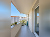 Ma-Cabane - Vente Appartement Begles, 64 m²