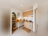 Ma-Cabane - Vente Appartement Begles, 64 m²